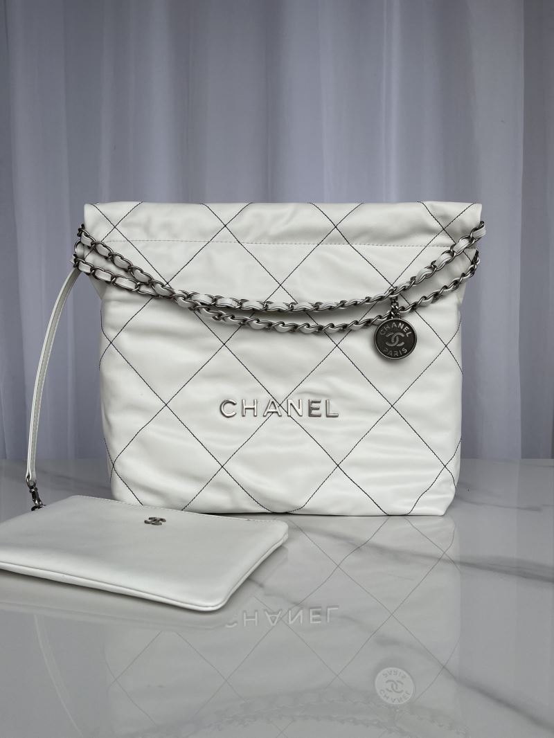 Chanel Gabrielle Bags